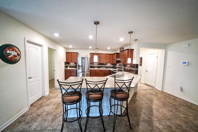Building Photo - Charming 3-Bedroom Home in Meadows of Copp...