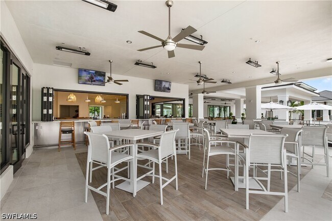 Building Photo - 275 Indies Way