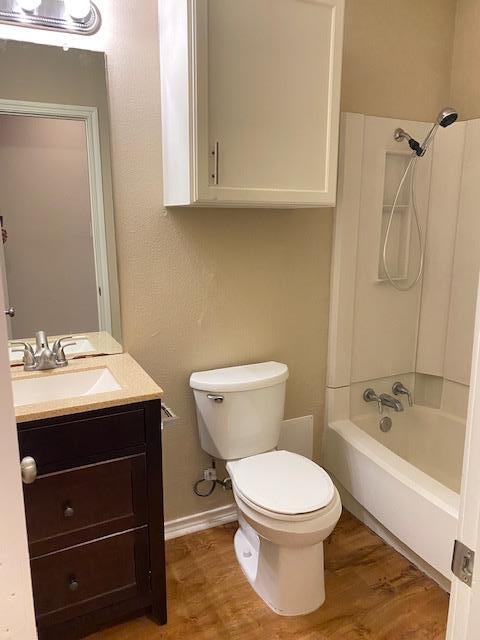 Building Photo - 11452 Ptarmigan Dr
