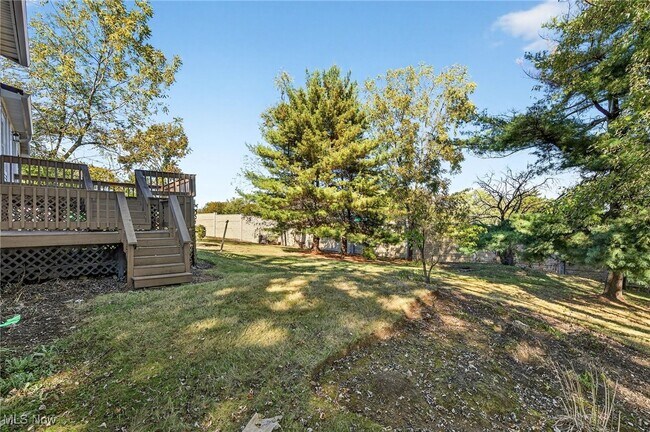Building Photo - 2185 Stahl Rd
