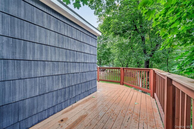 Building Photo - 64 Orrs Mills Rd