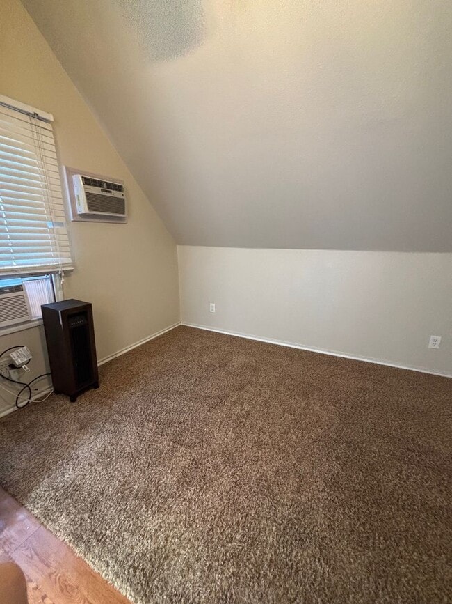 Building Photo - 6881 FM 1387