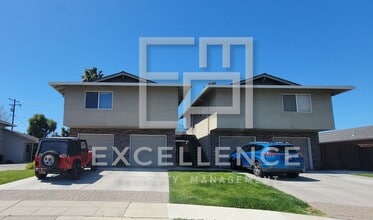 Building Photo - 117 Winslow Ct