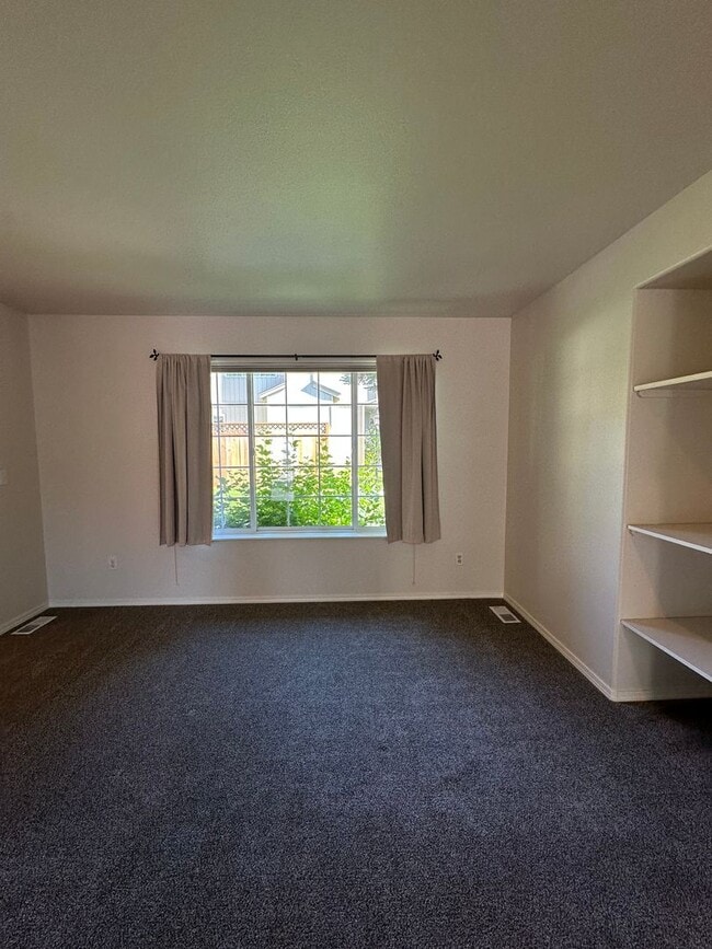 Building Photo - 3065 Leighton Street