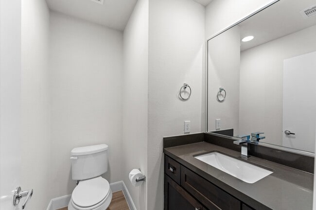 Building Photo - 312 Eado Park Cir