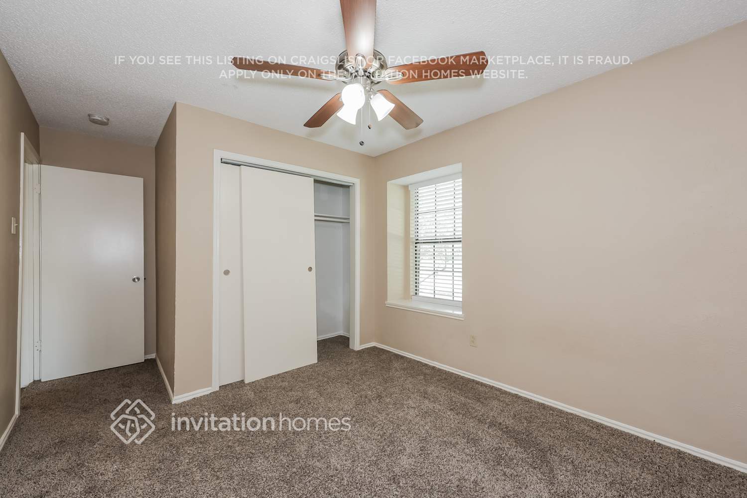 Building Photo - 1741 Canterbury Ln