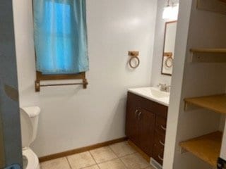 Building Photo - WHOLE HOUSE: 3 Bed 1 Bath close to UWEC! Available June 1st