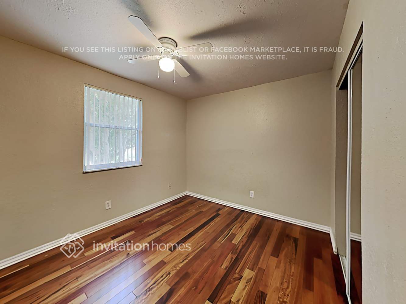 Building Photo - 260 NW 207th Way