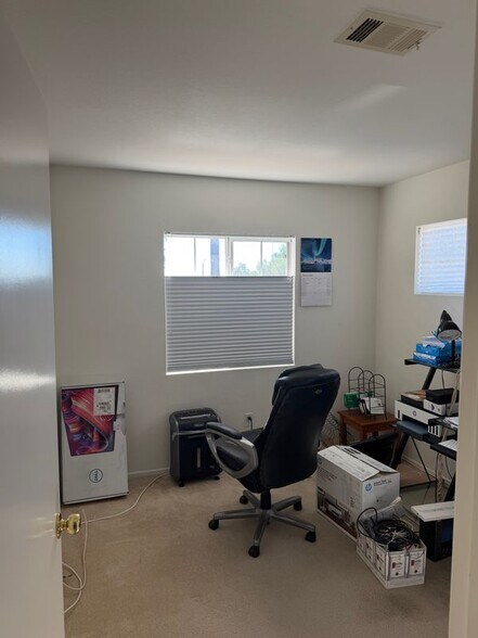 Building Photo - 1507 La Verada Ct