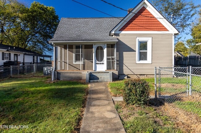Building Photo - 3023 Rector St