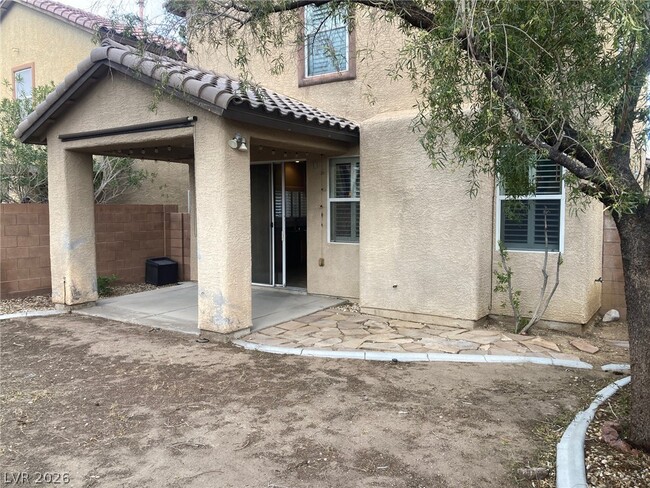 Building Photo - 11825 Newport View St