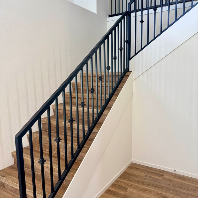 Building Photo - BRAND NEW ADELANTO 4 BEDROOM/ 1/2 OFF FIRST MONTH'S RENT
