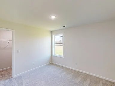 Building Photo - 249 Swinson Dr