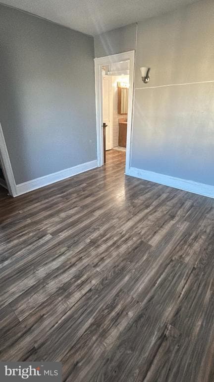 Building Photo - 339 Tioga St