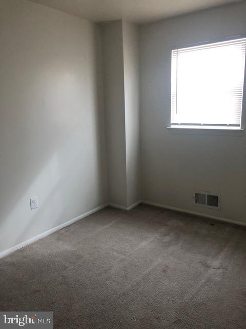 Building Photo - 1599 N East St