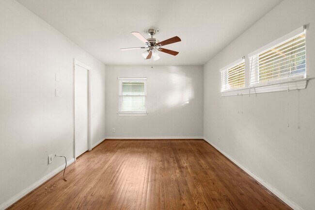 Building Photo - 5310 Windswept Ln