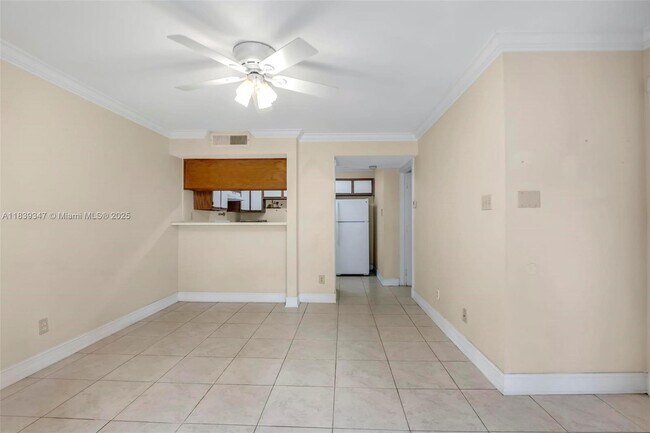 Building Photo - 15290 SW 106th Ln