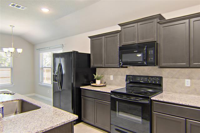 Building Photo - 1412 Wright St