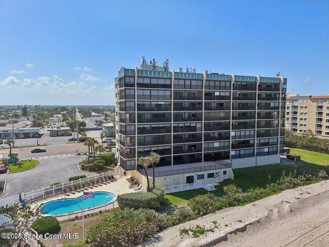 Building Photo - 1125 Jimmy Buffett Mem Hwy