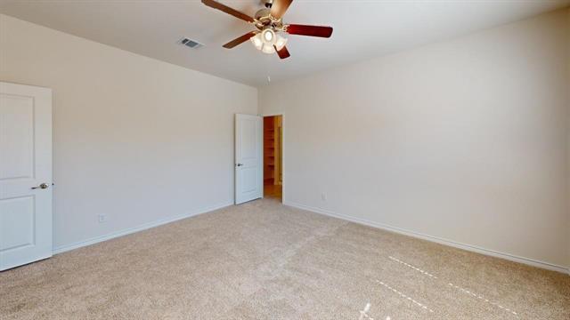 Building Photo - 1526 Forever Wy