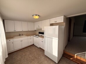 Building Photo - M1614 #1-3