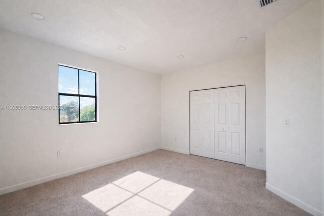 Building Photo - 12767 SW 230th Ter
