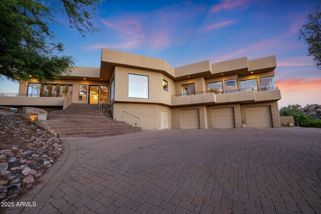Primary Photo - 28743 N 106th Pl