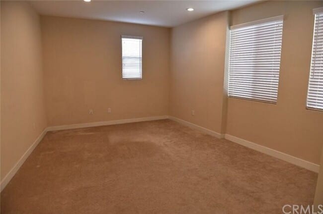 Building Photo - 8166 Orangethorpe Ave