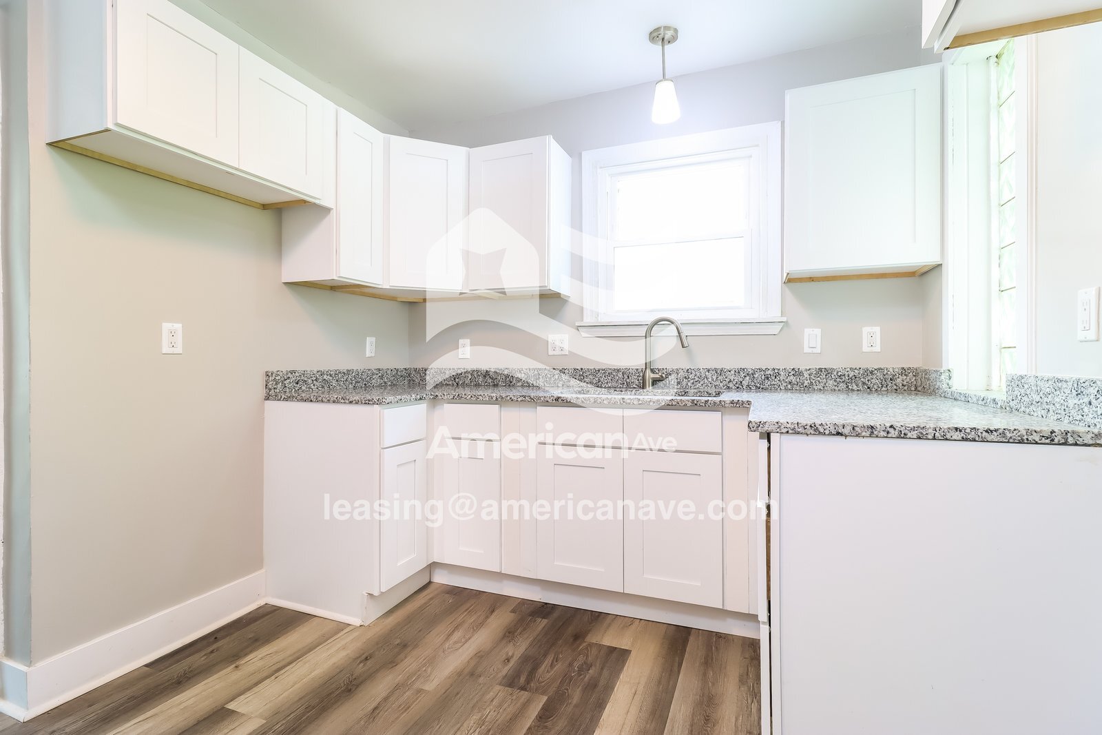 Building Photo - 16534 Woodingham Dr