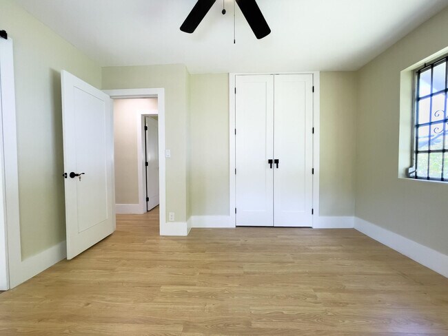 Building Photo - 2287 NW 63rd St