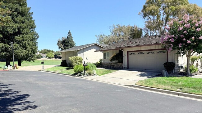 Building Photo - 750 N Paradise Valley Ct