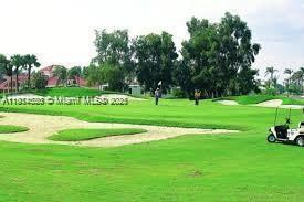 Building Photo - 501 SW 158th Terrace