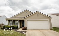 Building Photo - 15038 Lovely Dove Ln