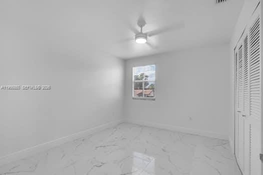 Building Photo - 14358 SW 90th St