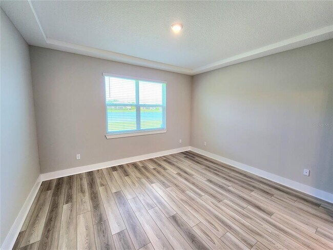 Building Photo - 3615 Savanna Palms Ct