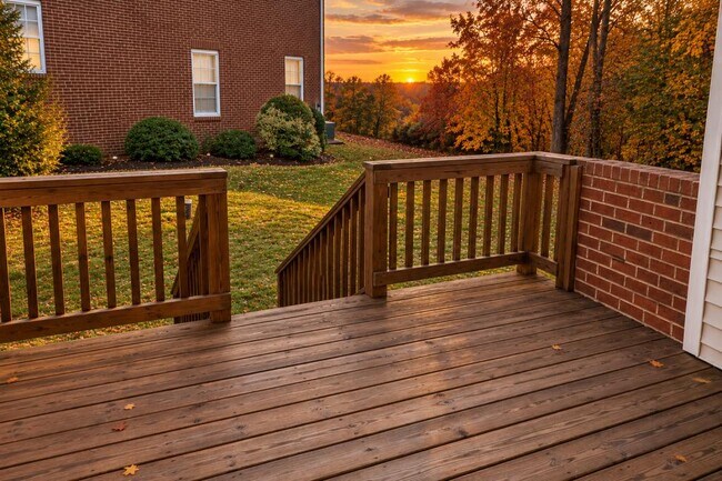 Building Photo - 4305 Flintlock Ln