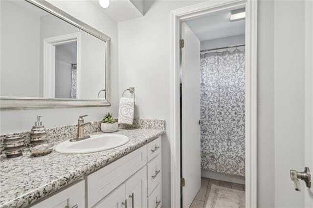 Building Photo - 111 Oakmont Dr
