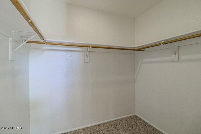 Building Photo - 15629 N 51st St