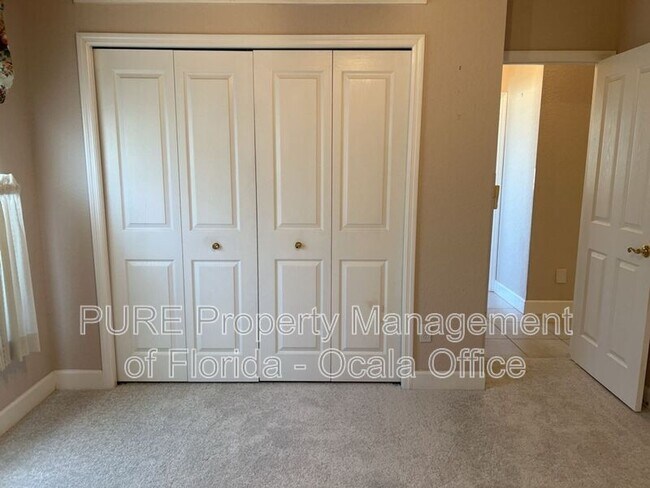 Building Photo - 5948 SW 89th St
