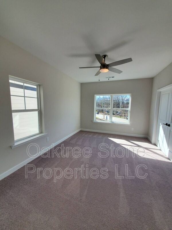 Building Photo - 2589 Ocean Walk Dr
