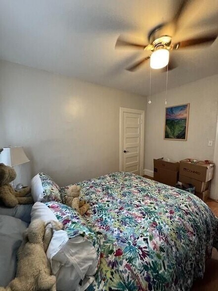 Building Photo - 20 Tenth Street, 1