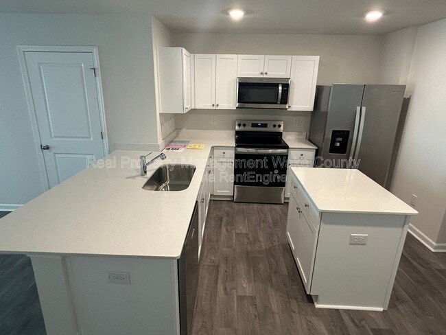 Building Photo - 8539 Beckett Chase Wy