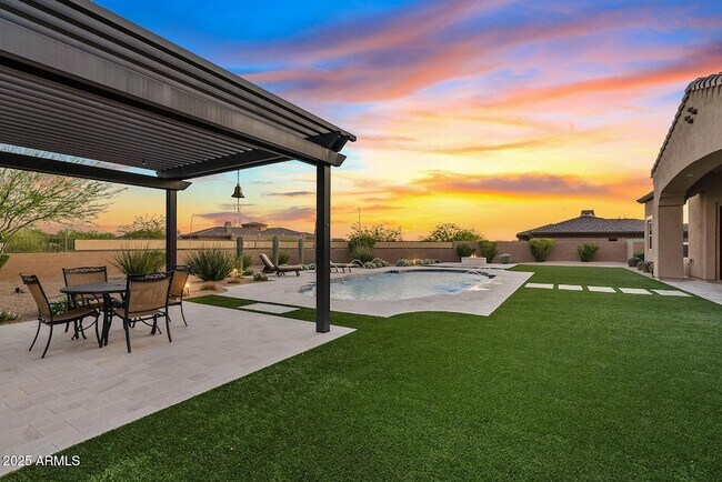 Building Photo - 35669 N 85th St