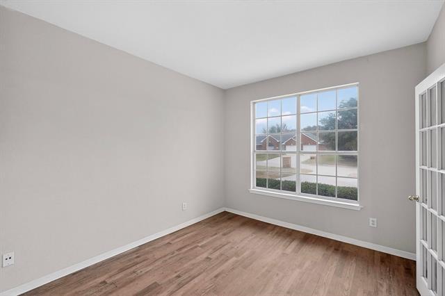 Building Photo - 113 Silver Rock Dr