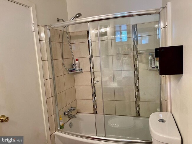 Building Photo - 9808 Forest Grove Dr