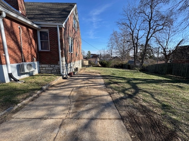 Building Photo - 9012 Eden Ave