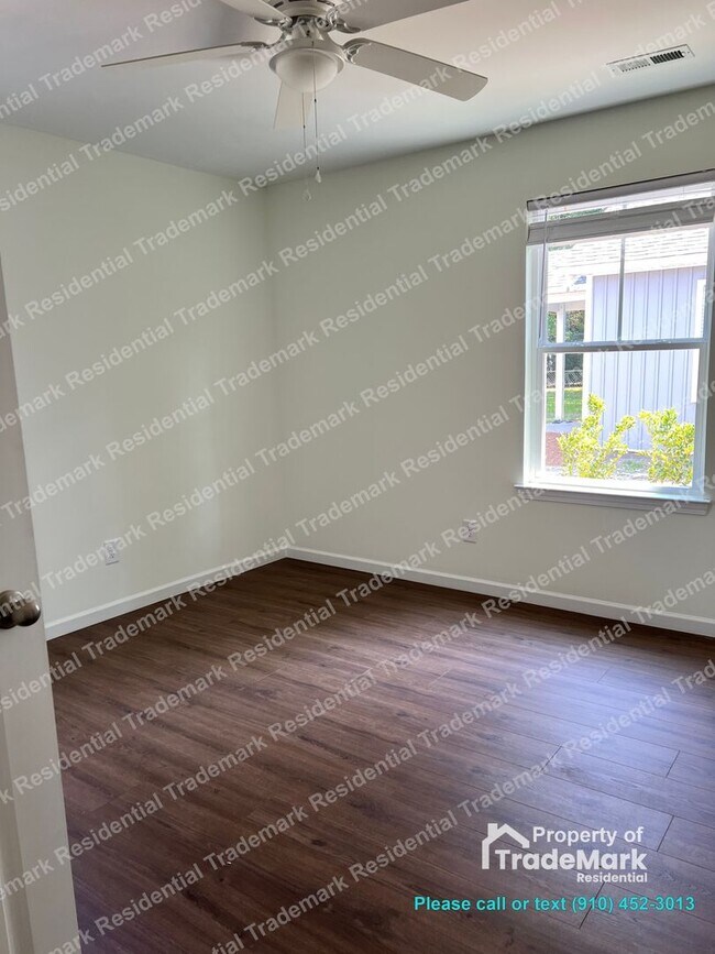 Building Photo - 109 Avondale Ave