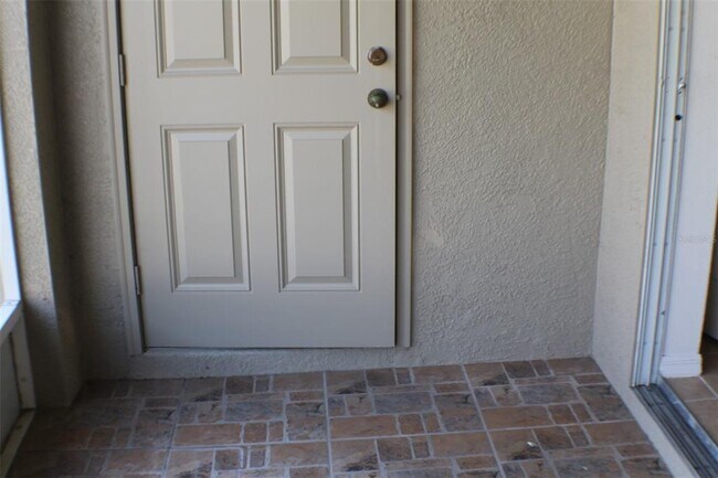 Building Photo - 3336 Santa Rita Ln