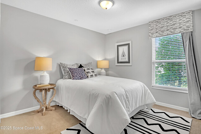 Building Photo - 7742 Prosecco Ln