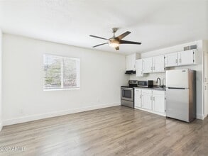 Building Photo - 3016 N 37th St
